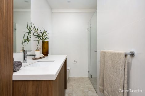 Property photo of 74 Samuel Street Tempe NSW 2044