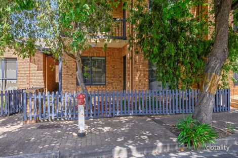 2/15 Castle St, Adelaide, SA 5000