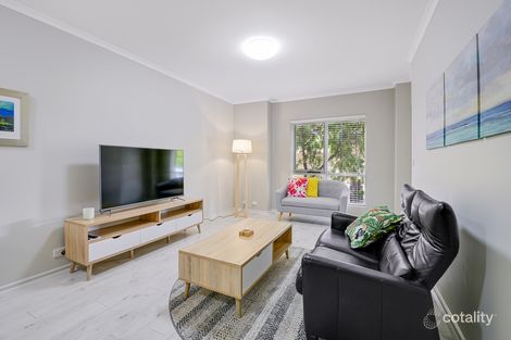 Property photo of 2/15 Castle Street Adelaide SA 5000