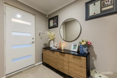 Property photo of 39 Kola Bend Byford WA 6122