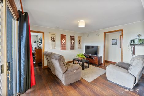 Property photo of 313 Fry Street Grafton NSW 2460
