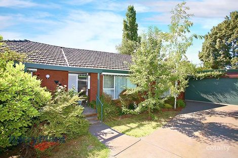 23 Chirnside Dr, Chirnside Park, VIC 3116