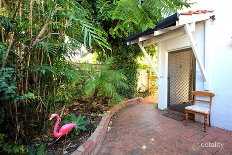 Property photo of 6/28 Kingston Avenue West Perth WA 6005