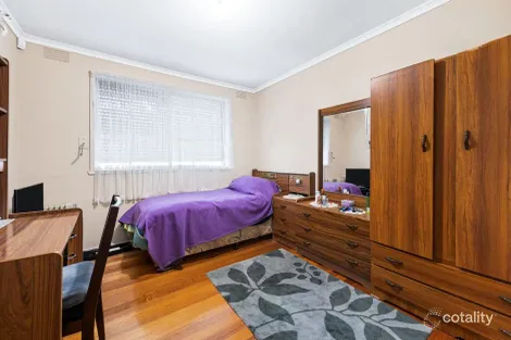 Property photo of 24 Sandra Street Kings Park VIC 3021