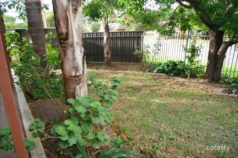 Property photo of 1/7 Dalkeith Avenue Morphett Vale SA 5162