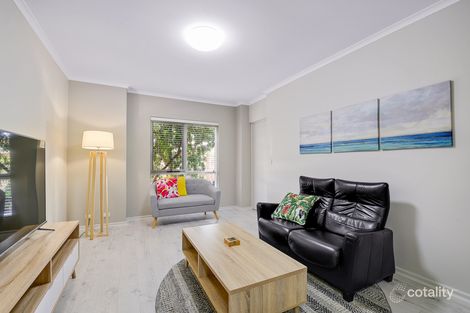 Property photo of 2/15 Castle Street Adelaide SA 5000