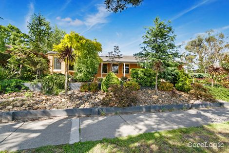 Property photo of 6 Alison Court Langwarrin VIC 3910