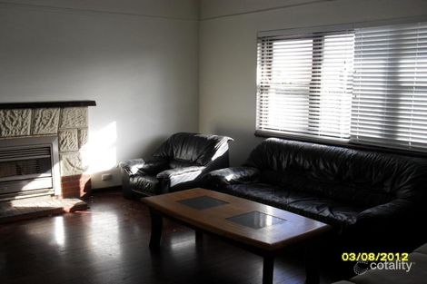 Property photo of 90 Main Street Osborne Park WA 6017