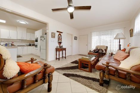 Property photo of 87/2A Railway Avenue Werribee VIC 3030