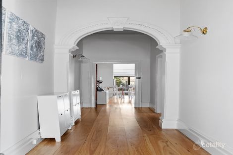 Property photo of 5 Shamrock Street Essendon VIC 3040