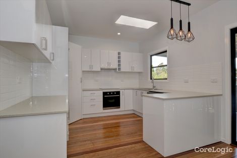 Property photo of 15 Park Avenue East Lismore NSW 2480