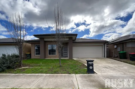 76 Wagner Dr, Werribee, VIC 3030