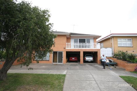 8 Woolvet Ave, Belmont, VIC 3216