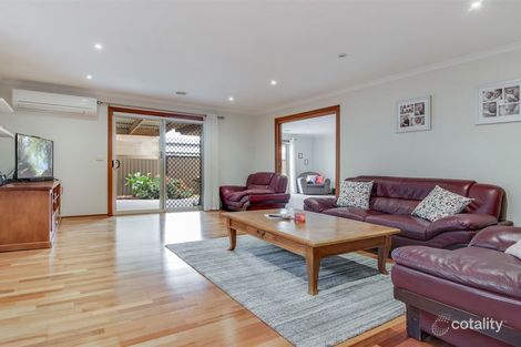 Property photo of 33 Bellnore Drive Norlane VIC 3214