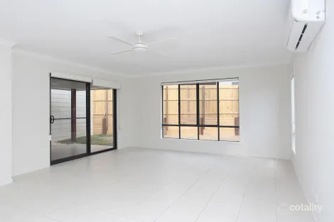 Property photo of 11 Bullock Street Spring Mountain QLD 4300