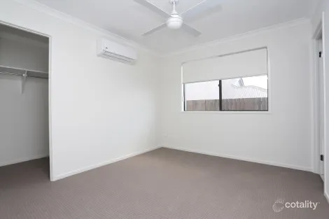 Property photo of 11 Bullock Street Spring Mountain QLD 4300