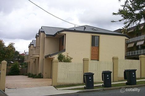 Property photo of 1/14 Stain Street Wilston QLD 4051