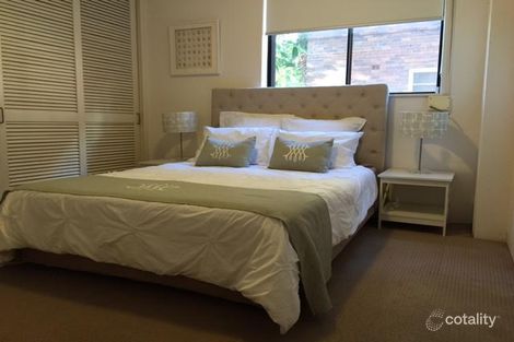 Property photo of 14-16 Onslow Avenue Elizabeth Bay NSW 2011