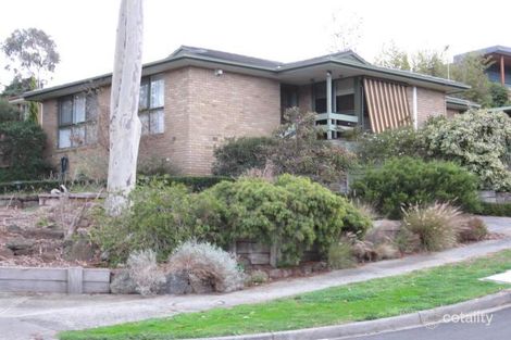 45 Polaris Dr, Doncaster East, VIC 3109