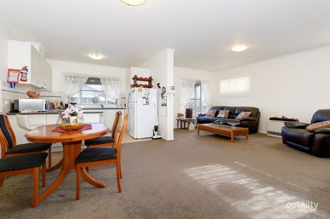 Property photo of 166/2A Railway Avenue Werribee VIC 3030