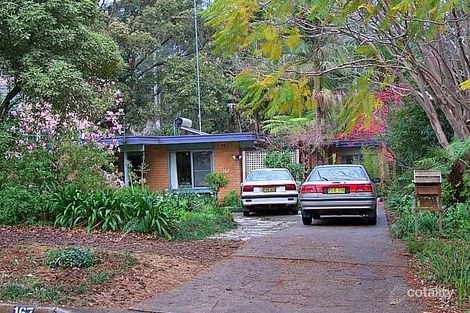 167 Hull Rd, West Pennant Hills, NSW 2125