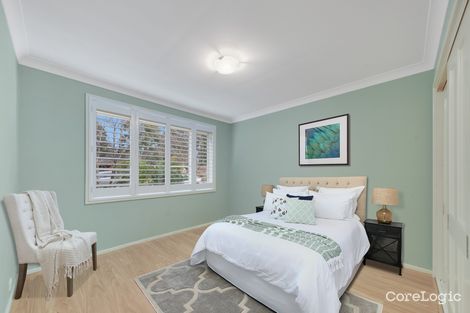 Property photo of 68 Evelyn Street Macquarie Fields NSW 2564