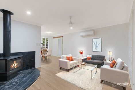 Property photo of 68 Evelyn Street Macquarie Fields NSW 2564