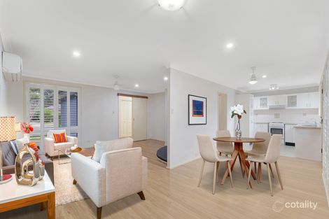 Property photo of 68 Evelyn Street Macquarie Fields NSW 2564