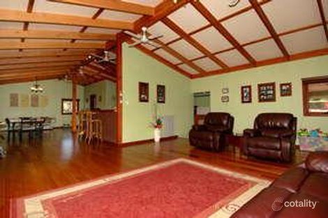 40 Norman Rd, Roleystone, WA 6111