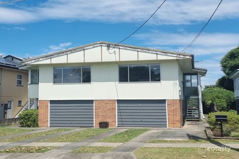 2/17 Ernest St, Woody Point, QLD 4019