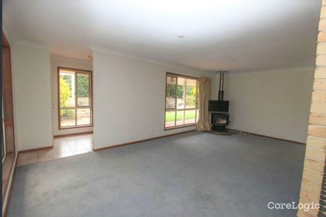 Property photo of 28 Timperley Drive Highfields QLD 4352