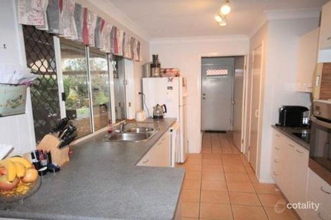 Property photo of 35 Macadamia Street Wynnum West QLD 4178