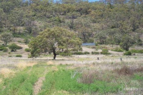 35 Warkon St, Greenmount, QLD 4359