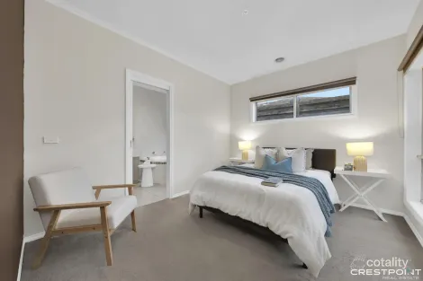 Property photo of 17 Sundial Parade Epping VIC 3076