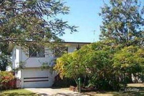 5 Tinonee Ct, East Mackay, QLD 4740
