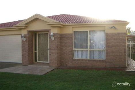 Property photo of 4 Burdekin Avenue Hillcrest SA 5086