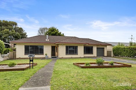 Property photo of 3 Hillcrest Avenue Mount Gambier SA 5290