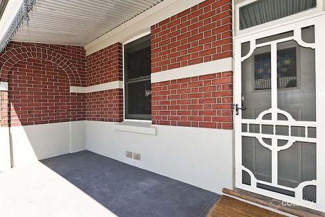 Property photo of 7 Moir Street Perth WA 6000