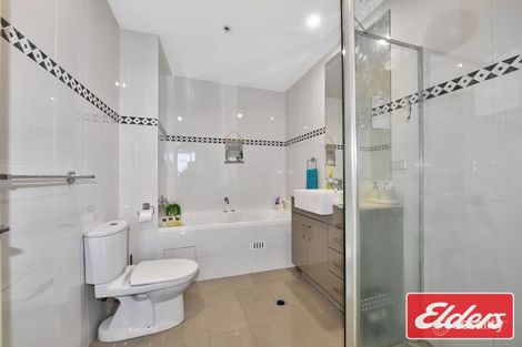 Property photo of 1703/88-90 George Street Hornsby NSW 2077