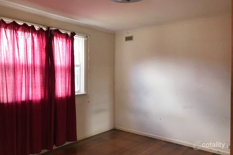 9 Bradley St, Sunshine North, VIC 3020