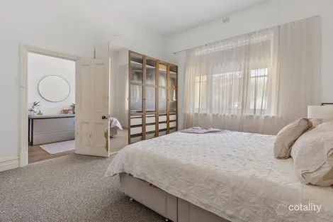 Property photo of 16 Rogers Street Freeling SA 5372