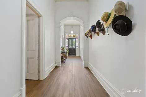 Property photo of 16 Rogers Street Freeling SA 5372