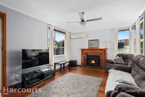 Property photo of 22 Centenary Crescent Claremont TAS 7011