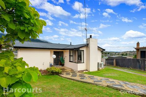 Property photo of 22 Centenary Crescent Claremont TAS 7011