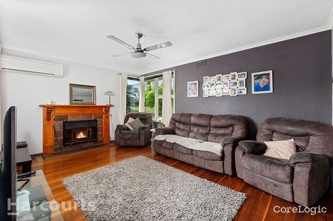 Property photo of 22 Centenary Crescent Claremont TAS 7011