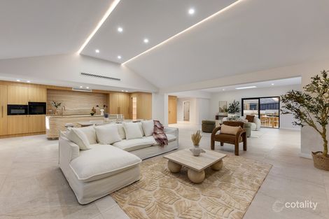 Property photo of 122 Bobbin Head Road Turramurra NSW 2074