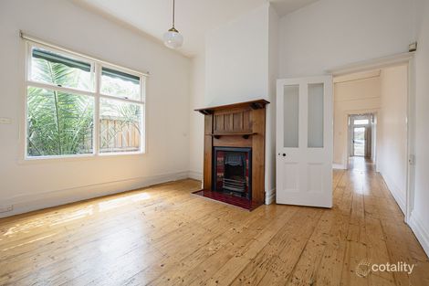 Property photo of 35 Caroline Street Clifton Hill VIC 3068