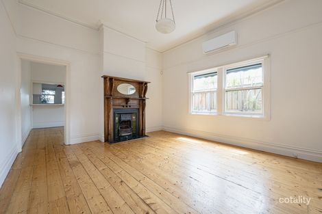 Property photo of 35 Caroline Street Clifton Hill VIC 3068