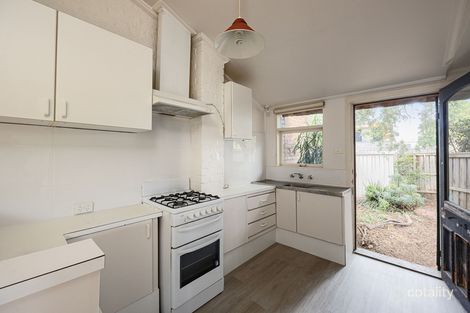 Property photo of 35 Caroline Street Clifton Hill VIC 3068