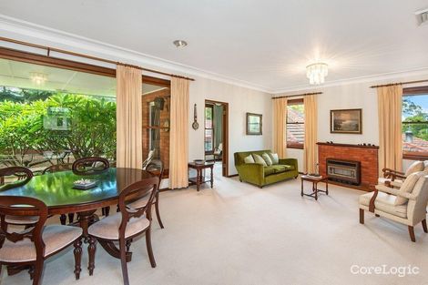 Property photo of 16 Maida Road Epping NSW 2121